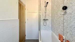 Photo 13- click for photo gallery